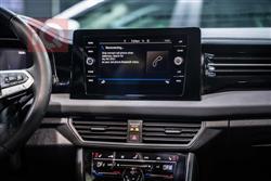 فولكسفاغن جيتا